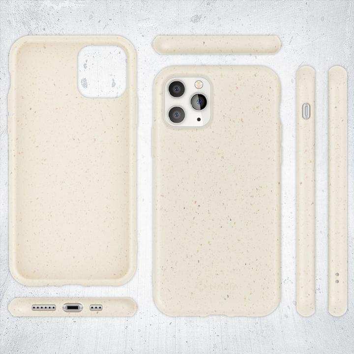 Immagine prodotto Nalia Guscio organico (Apple iPhone 11 Pro Max)