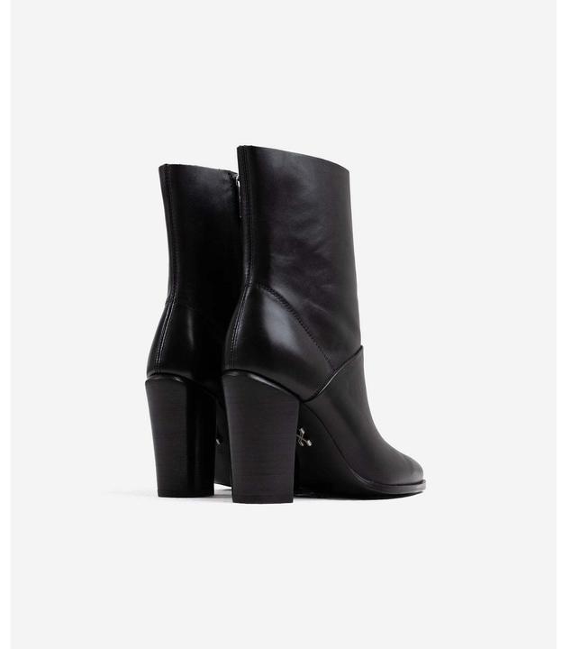 Produktbild Bronx damen stiefeletten new-americana (40)