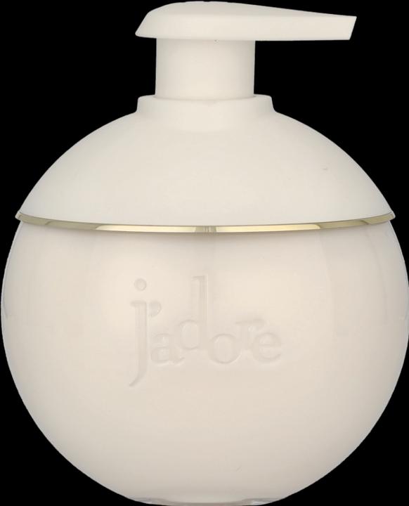 Image du produit Dior J'adore (Lait pour le corps, 200 ml)