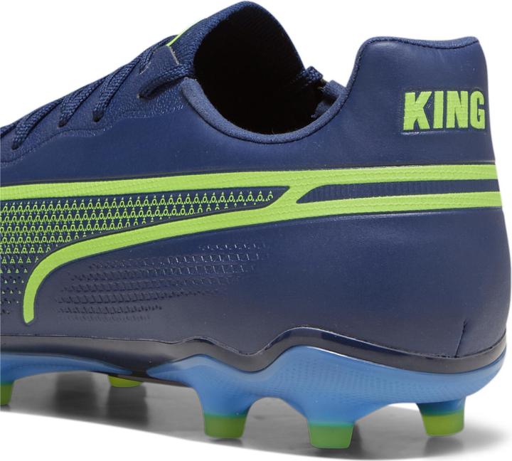 Image du produit Puma King Pro Fg/Ag (42.5)