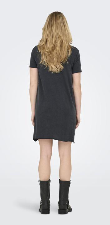 Actual product image Only Maternity OLMLUCY Kurzes Kleid Kleid (S)