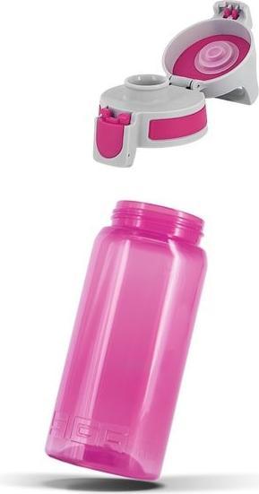 Productafbeelding Sigg Viva One (0.50 l)