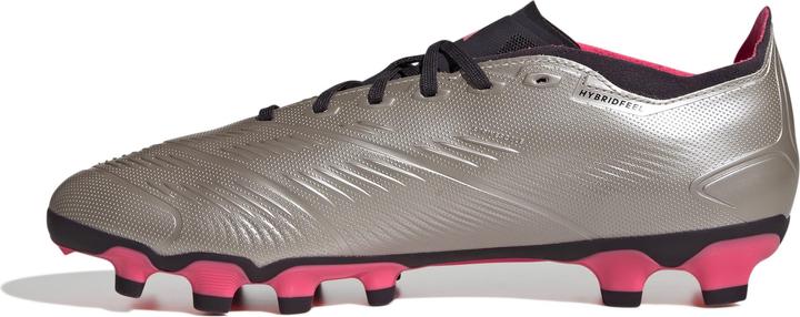 Produktbild adidas fussballschuhe predator league mg (43 1/3)