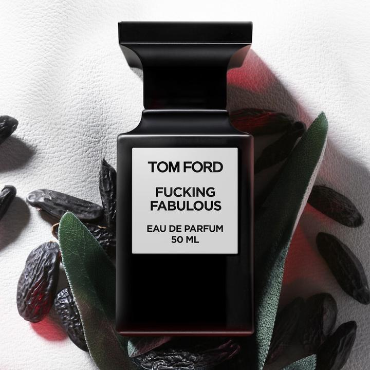 Immagine prodotto Tom Ford Fu*** favoloso (Eau de parfum, 50 ml)