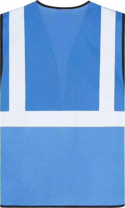 Immagine prodotto Korntex Gilet di avviso multifunzionale Executive Mesh (M)