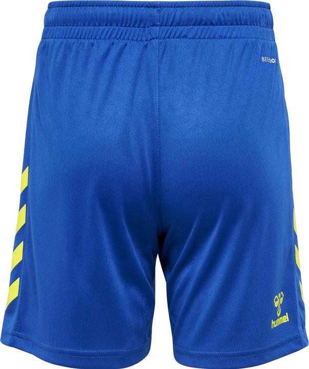 Produktbild hummel Core Xk Poly Shorts Kids (164)