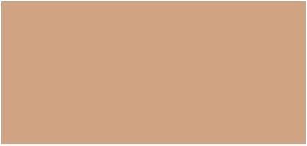 Immagine prodotto MAC Cosmetics Strobe Dewy Skin Tint No. 02 - Luce (No. 02 - Luce)