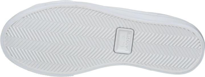 Immagine prodotto Lacoste Sneaker (42)