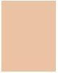 Produktbild L'Oréal Paris Glotion (903 Medium Glow, Highlighter)
