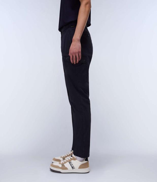 Actual product image Napapijri Dease (XS)
