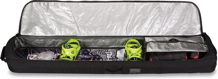 Produktbild Dakine Low Roller (157 cm)