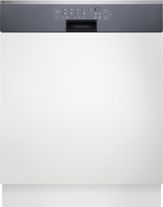 Image du produit Electrolux GA60SLISCN