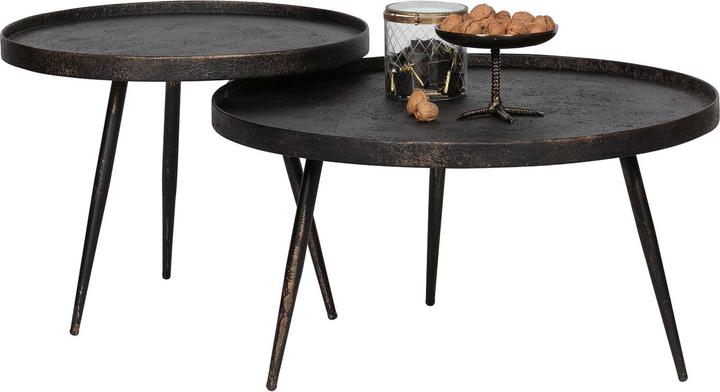 Produktbild BePureHome Bounds (76 x 76 x 40 cm)
