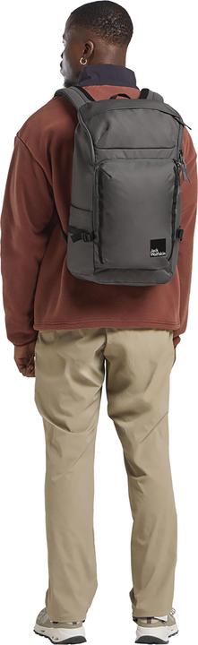 Image du produit Jack Wolfskin Lyall (28 l)