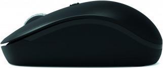 Produktbild Port Designs Mouse Rechargeable Bluetooth Combo Pro (Kabellos)