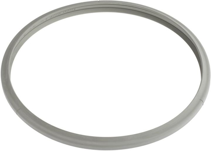 Fissler Anneau d'étanchéité (22 cm, Matières plastiques)