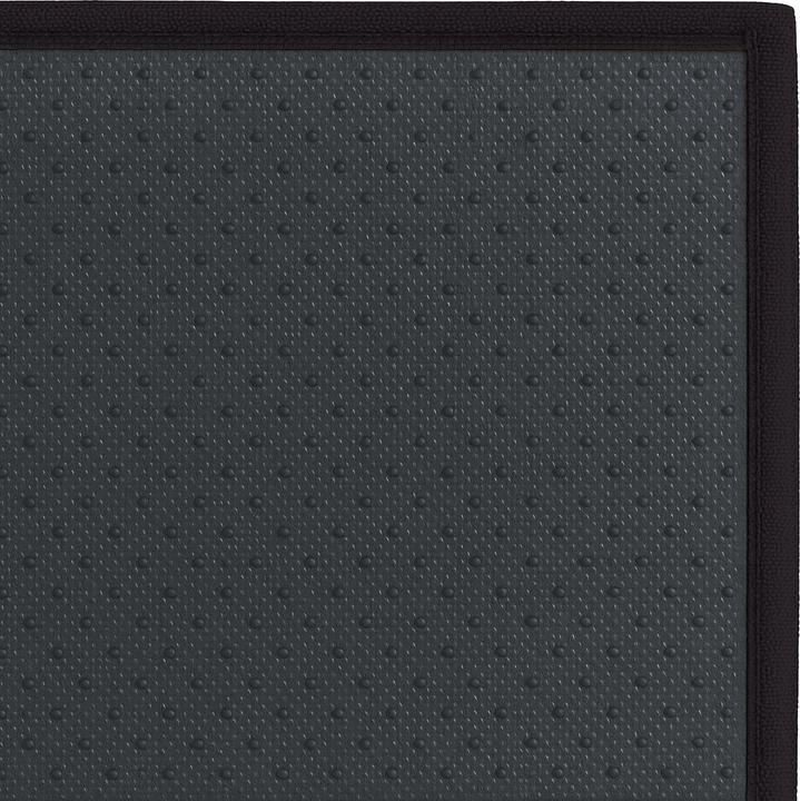 Image du produit Relaxdays Set de table 6pcs. (6 pcs, 45 x 30 x 0.3 cm)