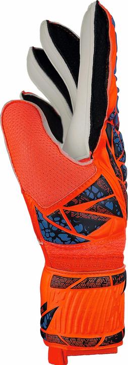 Produktbild Reusch Attrakt Solid (9)