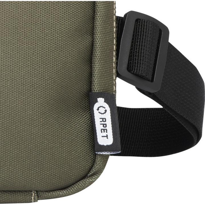 Actual product image Generic Roam Modular Recycled Toiletry Bag