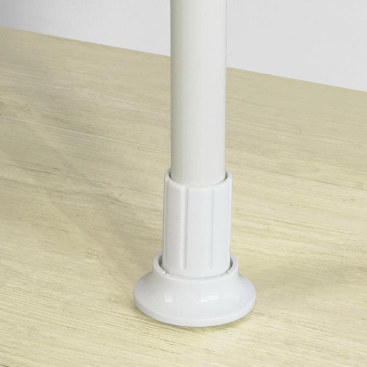 Produktbild SoBuy FRG109-W (1 x)