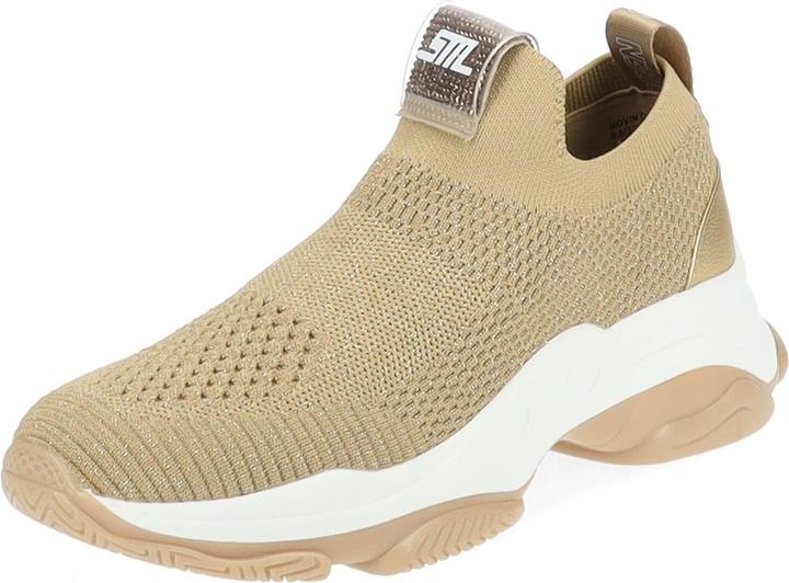 Actual product image Steve Madden Sneaker (36)
