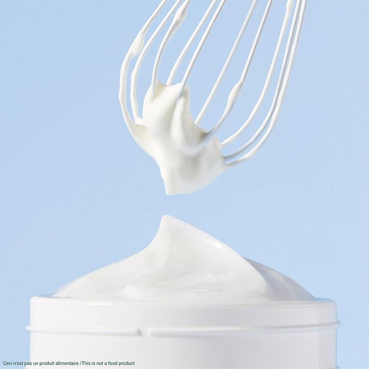Produktbild Nuxe De Beauté Crème Rep Hydratant (50 ml, Tagescreme)