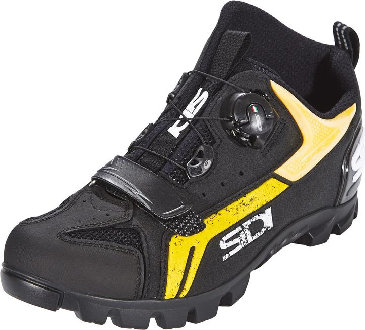Produktbild Sidi MTB Defender (40)