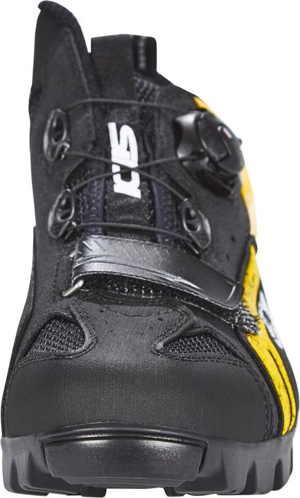 Produktbild Sidi MTB Defender (40)