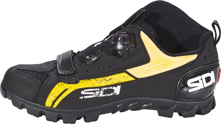 Produktbild Sidi MTB Defender (40)