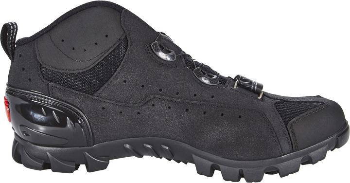 Produktbild Sidi MTB Defender (40)