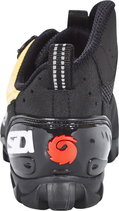 Produktbild Sidi MTB Defender (40)