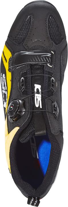 Produktbild Sidi MTB Defender (40)