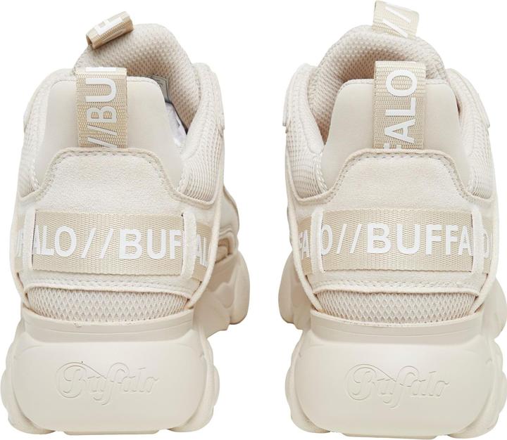 Image du produit Buffalo CLD Chai Vegan sneakers (38)