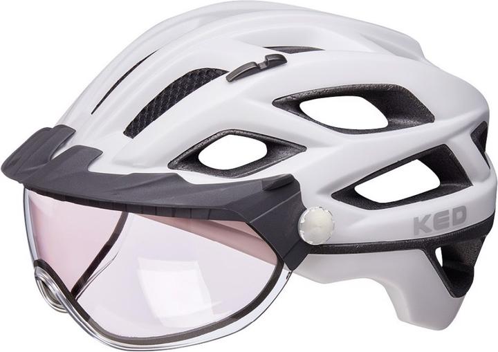 Image du produit KED Covis Photocromatic (55 - 61 cm)