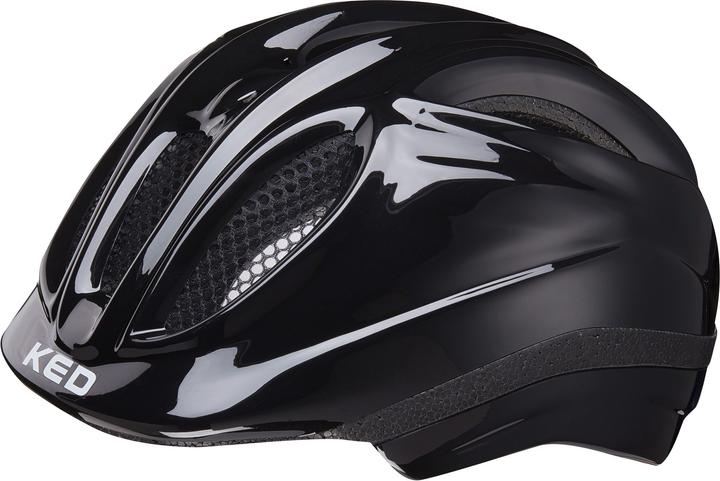 Actual product image KED Meggy (46 - 51 cm)