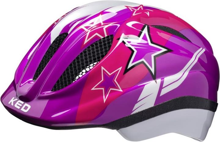 Actual product image KED Meggy (49 - 55 cm)