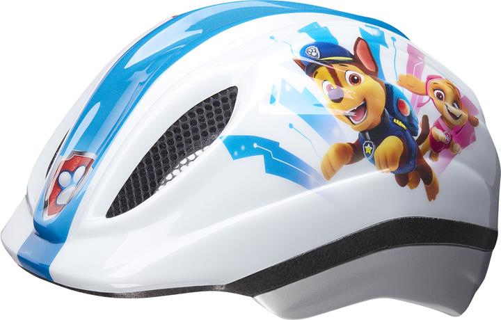 Immagine prodotto KED Meggy II Originali (44 - 49 cm)