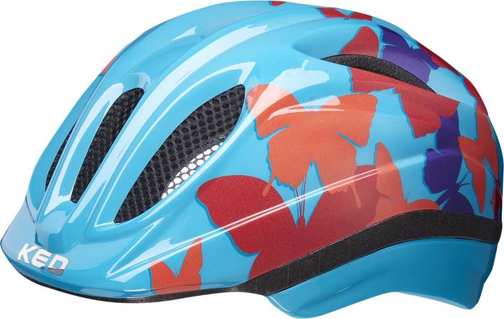 Produktbild KED Meggy II Trend (44 - 49 cm)