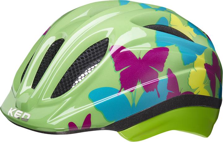 Actual product image KED Meggy II Trend (46 - 51 cm)
