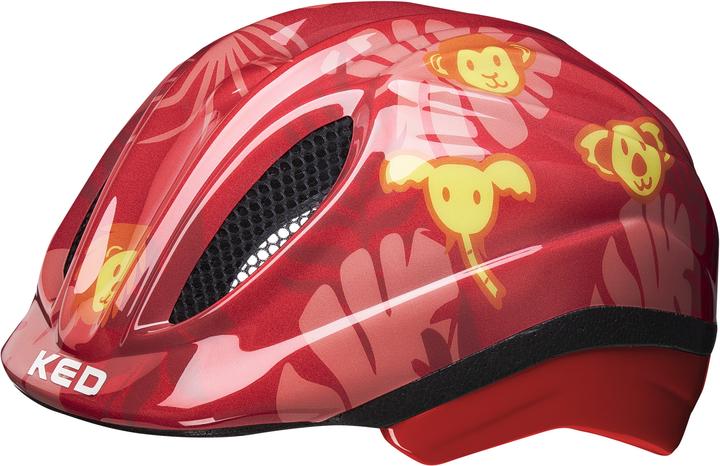 Immagine prodotto KED Tendenza Meggy II (46 - 51 cm)