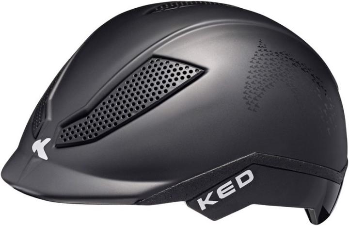 Produktbild KED Pina (50 - 53 cm)