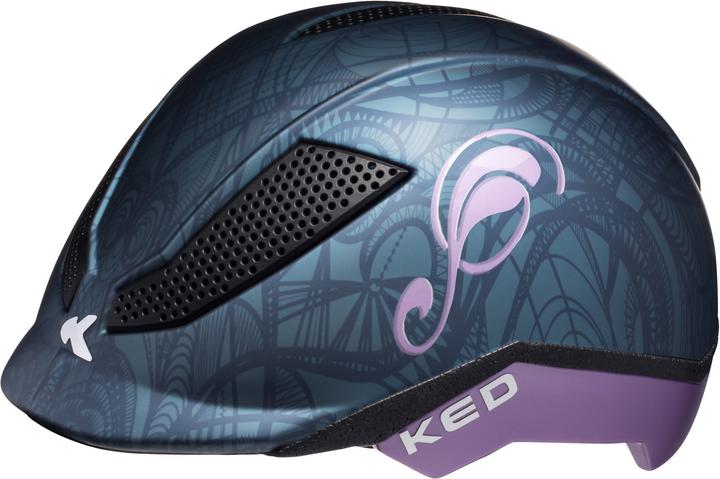 Immagine prodotto KED Pina (51 - 56 cm)