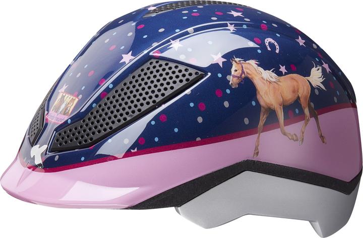 Image du produit KED Pina (51 - 56 cm)