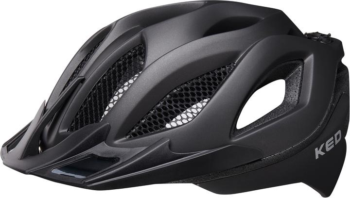 Immagine prodotto KED Spiri Due (52 - 58 cm)