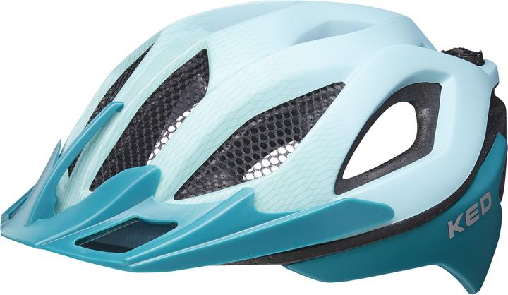 Image du produit KED Spiri deux (55 - 61 cm)
