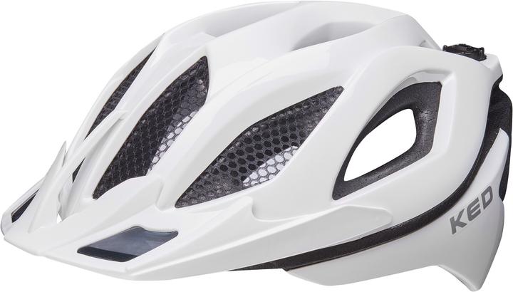 Produktbild KED Spiri Two (52 - 58 cm)