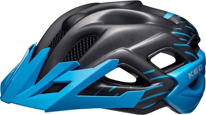 Image du produit KED Statut (49 - 54 cm)