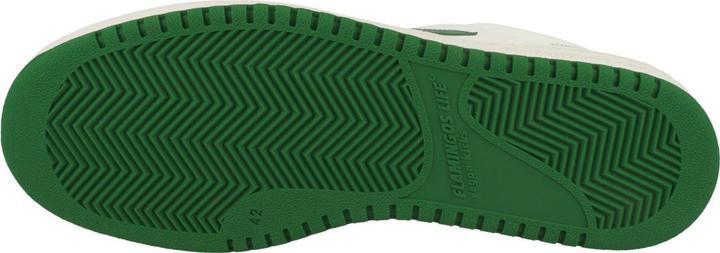Actual product image Flamingos Life Stadion - 64389 (40)