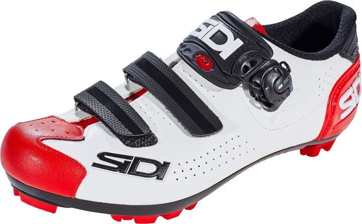 Actual product image Sidi MTB Trace 2 (37)