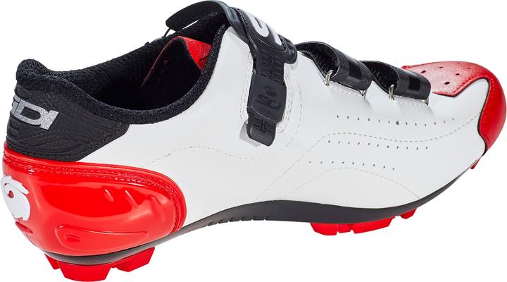 Actual product image Sidi MTB Trace 2 (37)